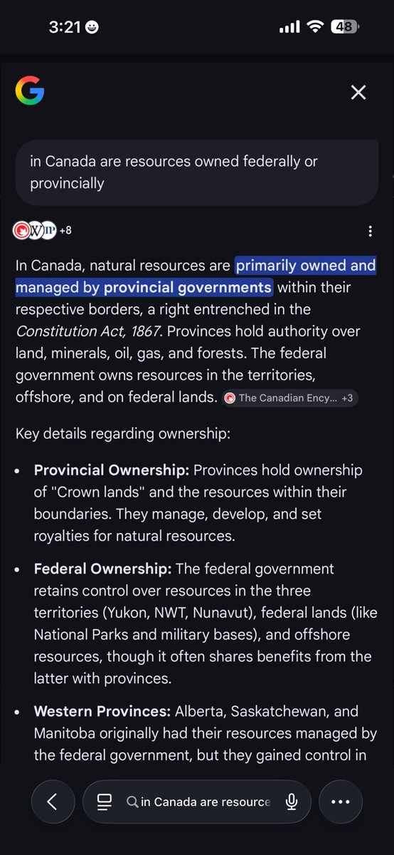 Northern Lights tweet media