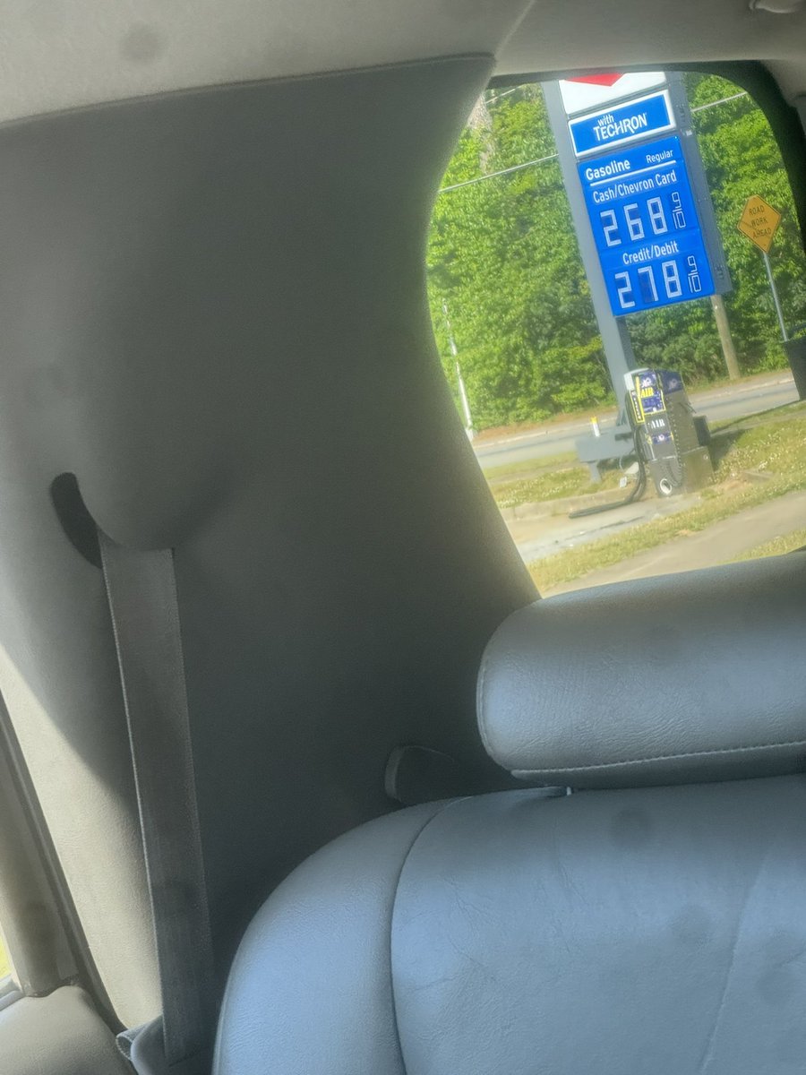 Step Real’Solid 💸 tweet media