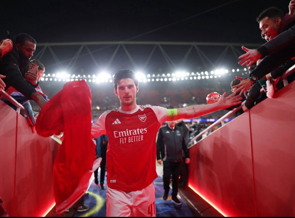 ناير tweet media