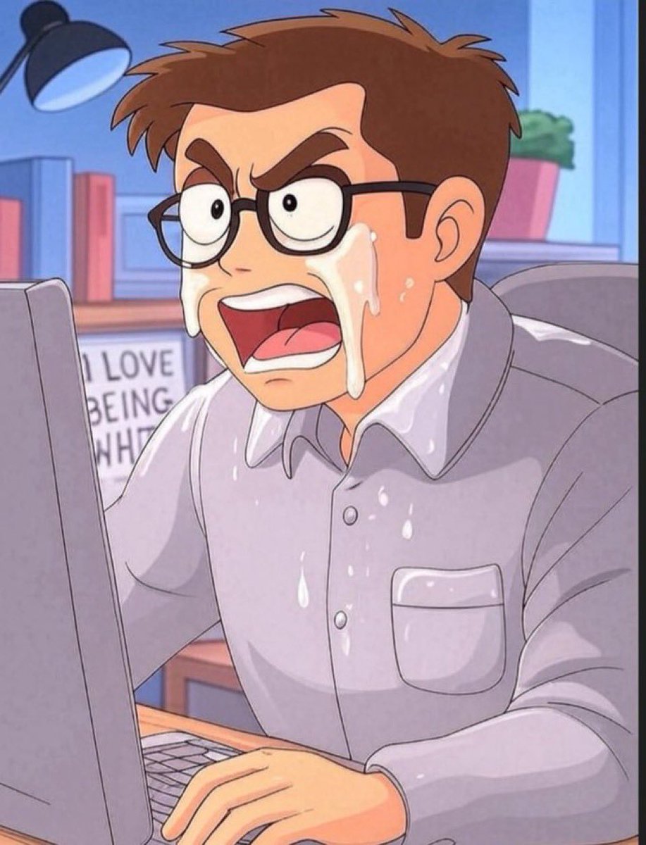 WE STILL DONT TRUST 🫵🏾 tweet media