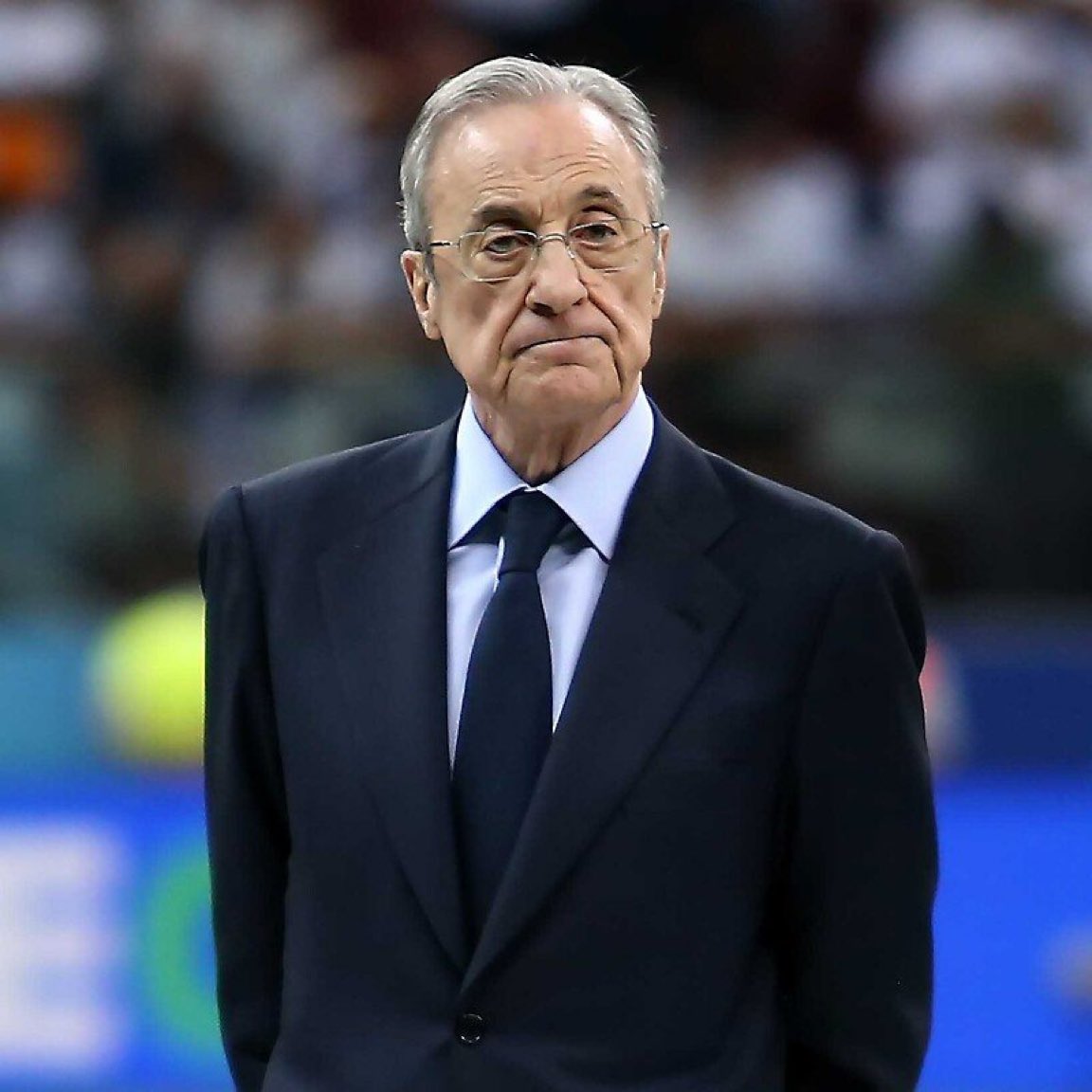 BBO Sports tweet media