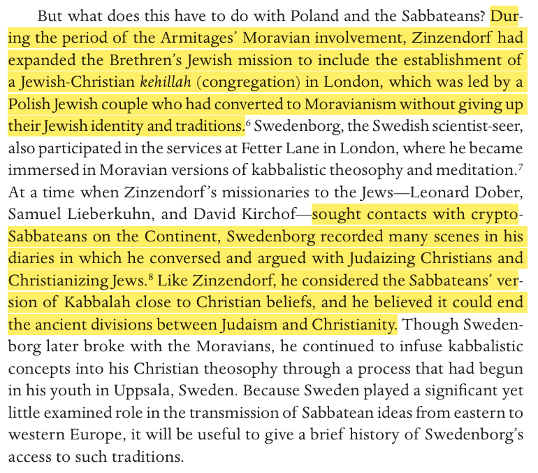 RJ Moreau 🇧🇹 tweet media