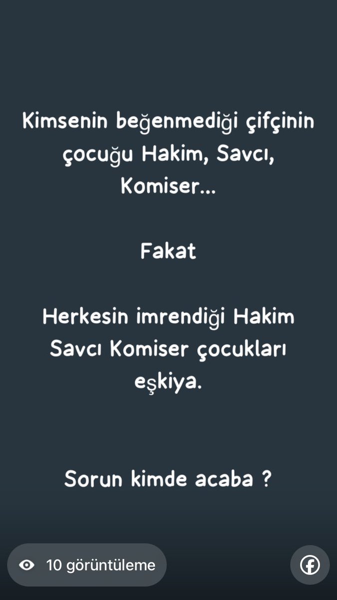 #Kahramanmaraş