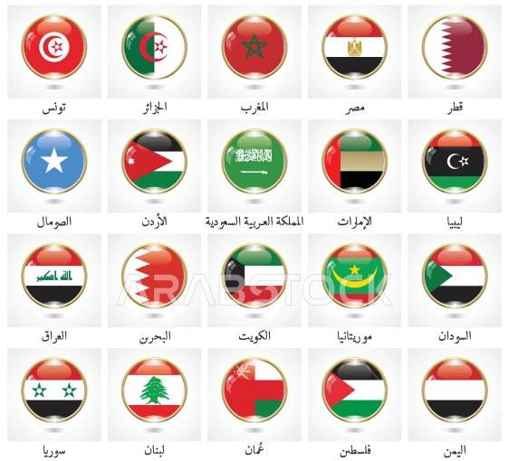 nowgnna's tweet photo. من أين تتابعنا...
علم بعلم بلدك https://t.co/OFUW4aTM6z
