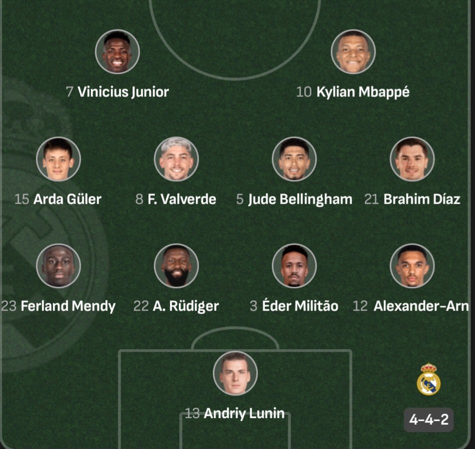 Bajarla al pasto tweet media