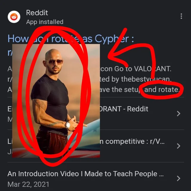 Mr.Gentleman tweet media