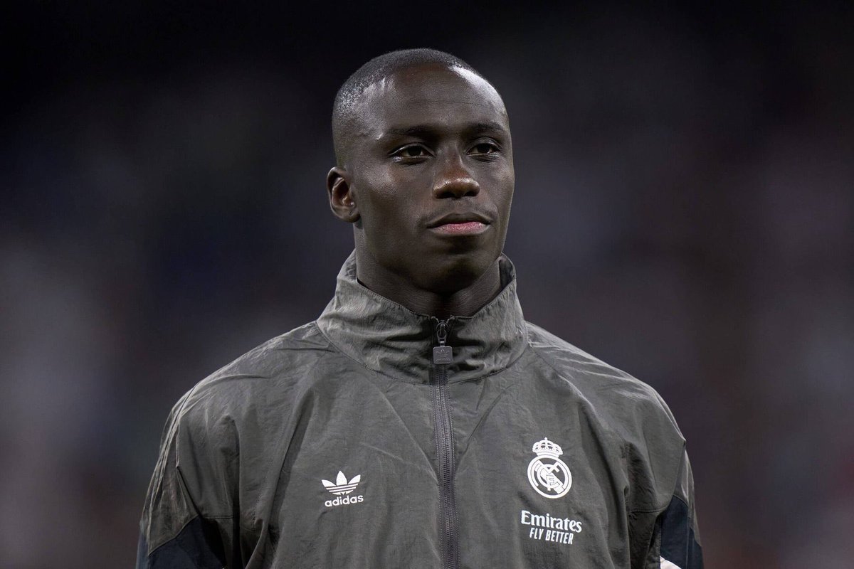 𝙑𝙞𝙨𝙩𝙖🏄🏽‍♂️ tweet media