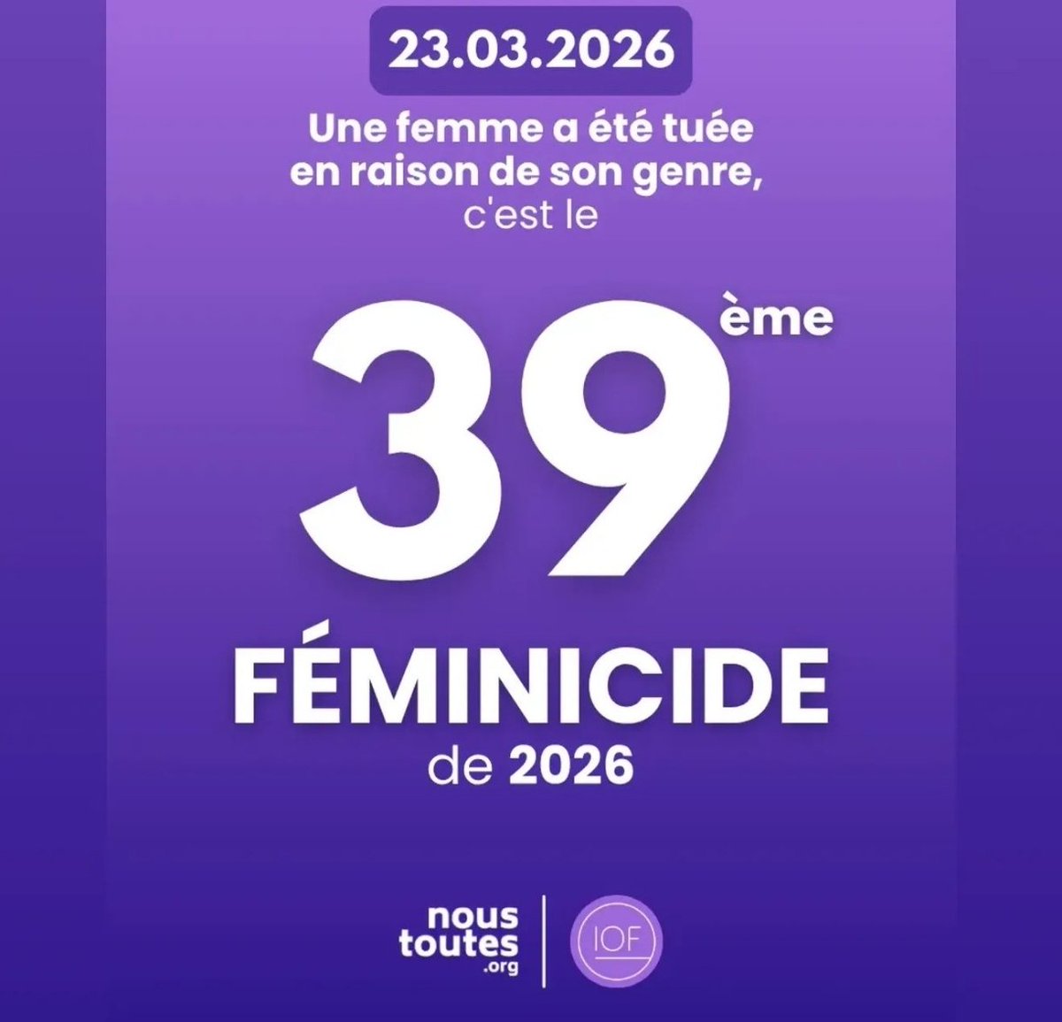 Édith Dumont tweet media