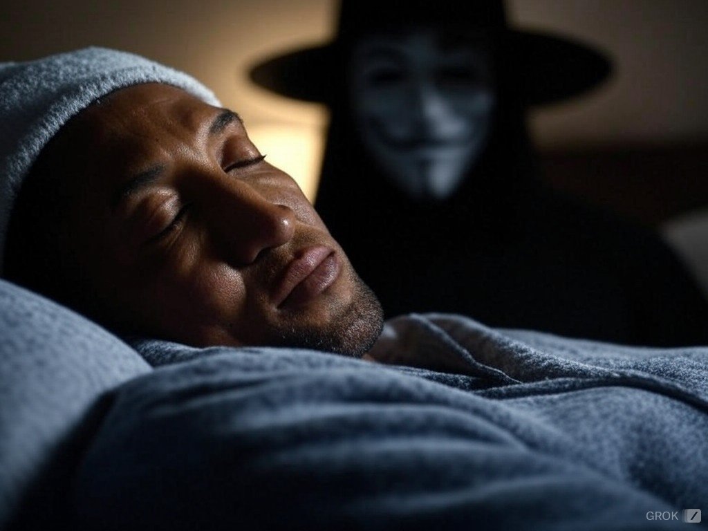 Scottie Pippen tweet media