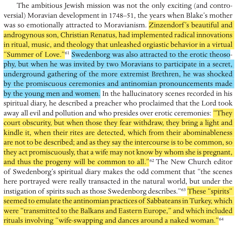 RJ Moreau 🇧🇹 tweet media