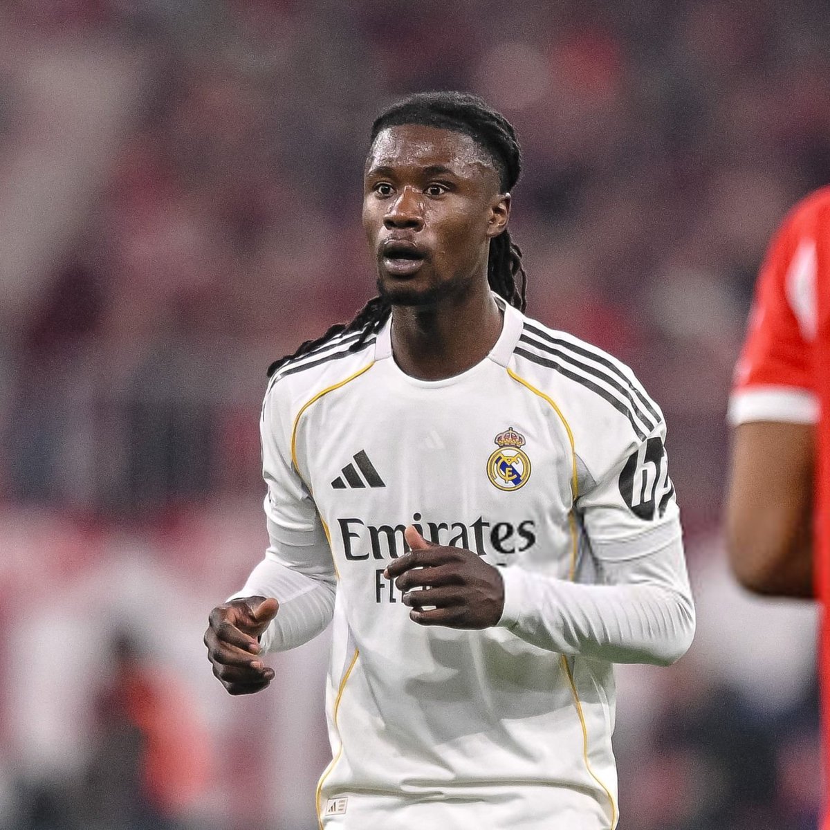 Instant Foot ⚽️ tweet media