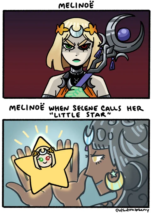 hades 2 on ps5/xbox yay 
reposting some comics 🌟 
