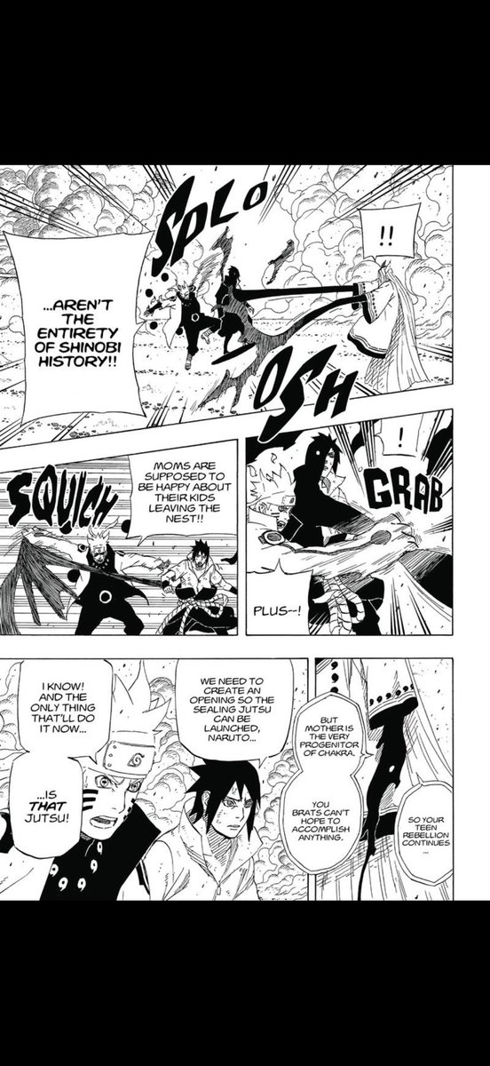 WITH THE WIND tweet media