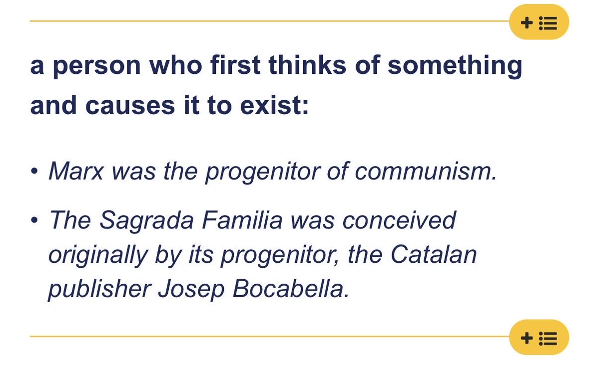 WITH THE WIND tweet media