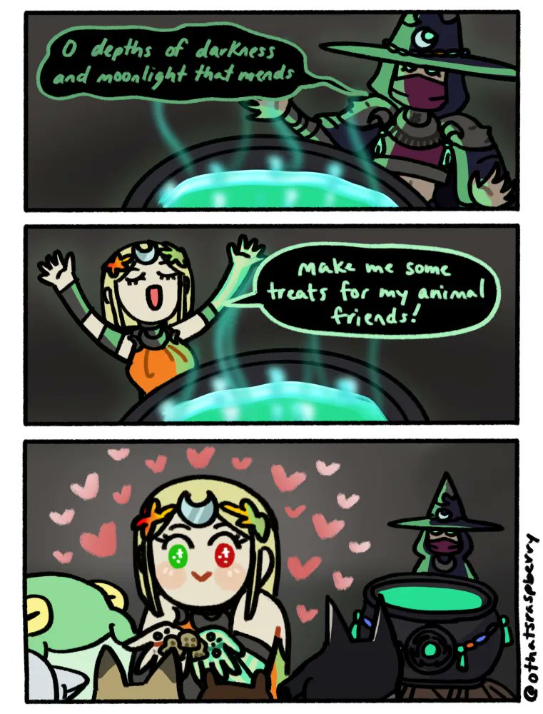 maddie ★ othatsraspberry tweet media