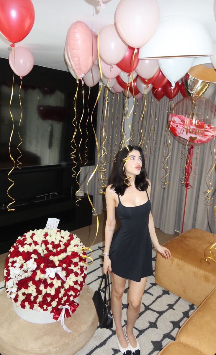 martin 🦂 tweet media