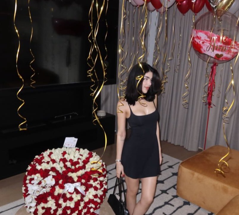 martin 🦂 tweet media