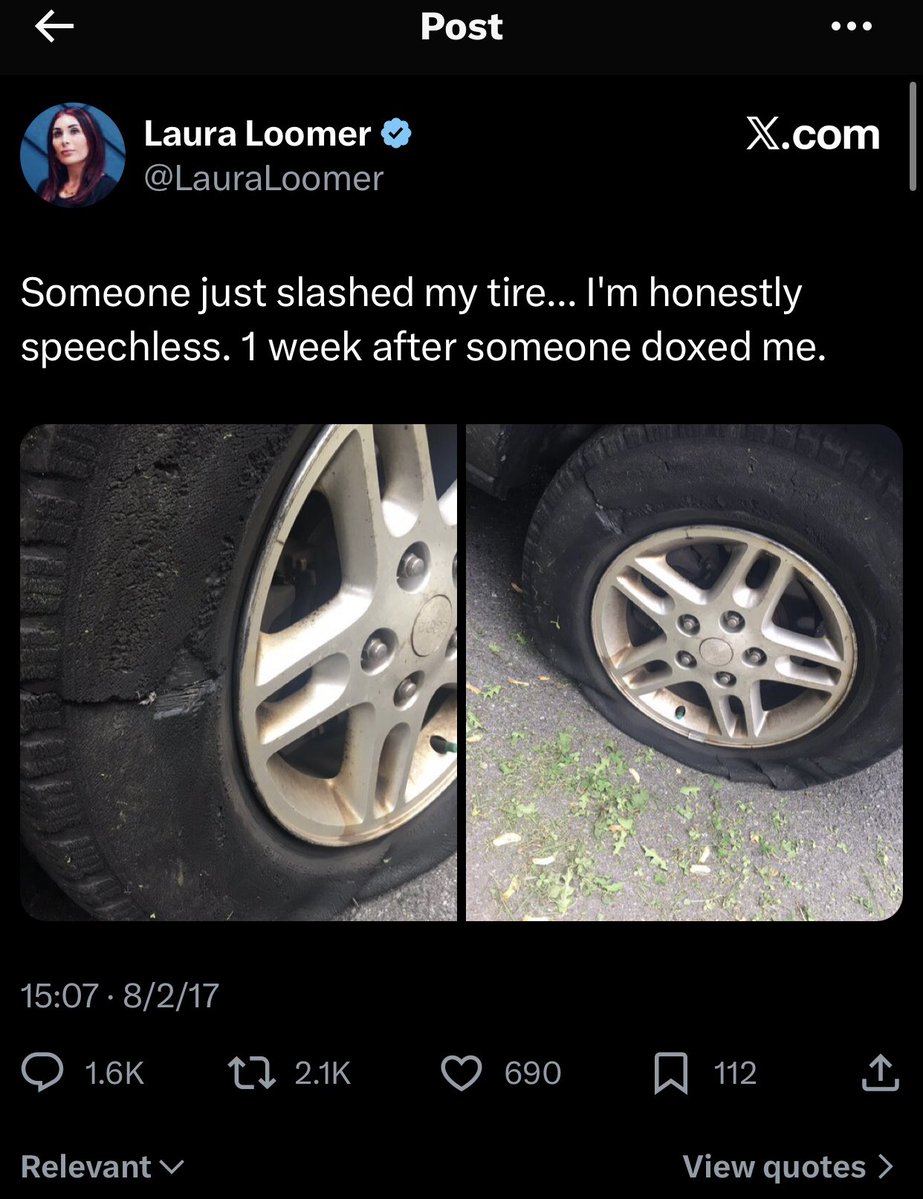 ZacTheFirst 🐫 tweet media