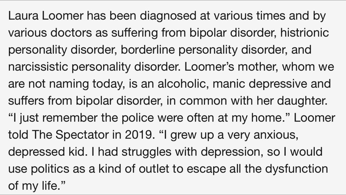 ZacTheFirst 🐫 tweet media