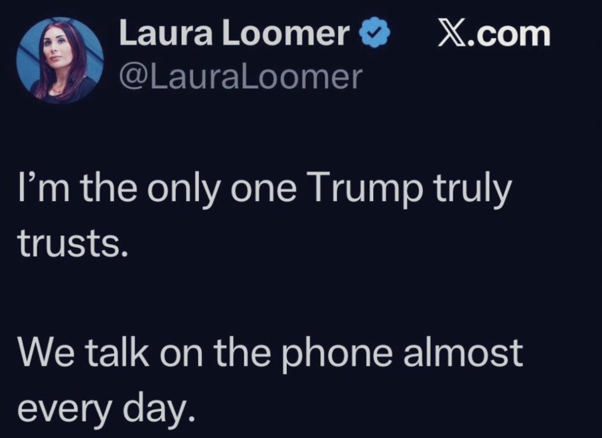 ZacTheFirst 🐫 tweet media