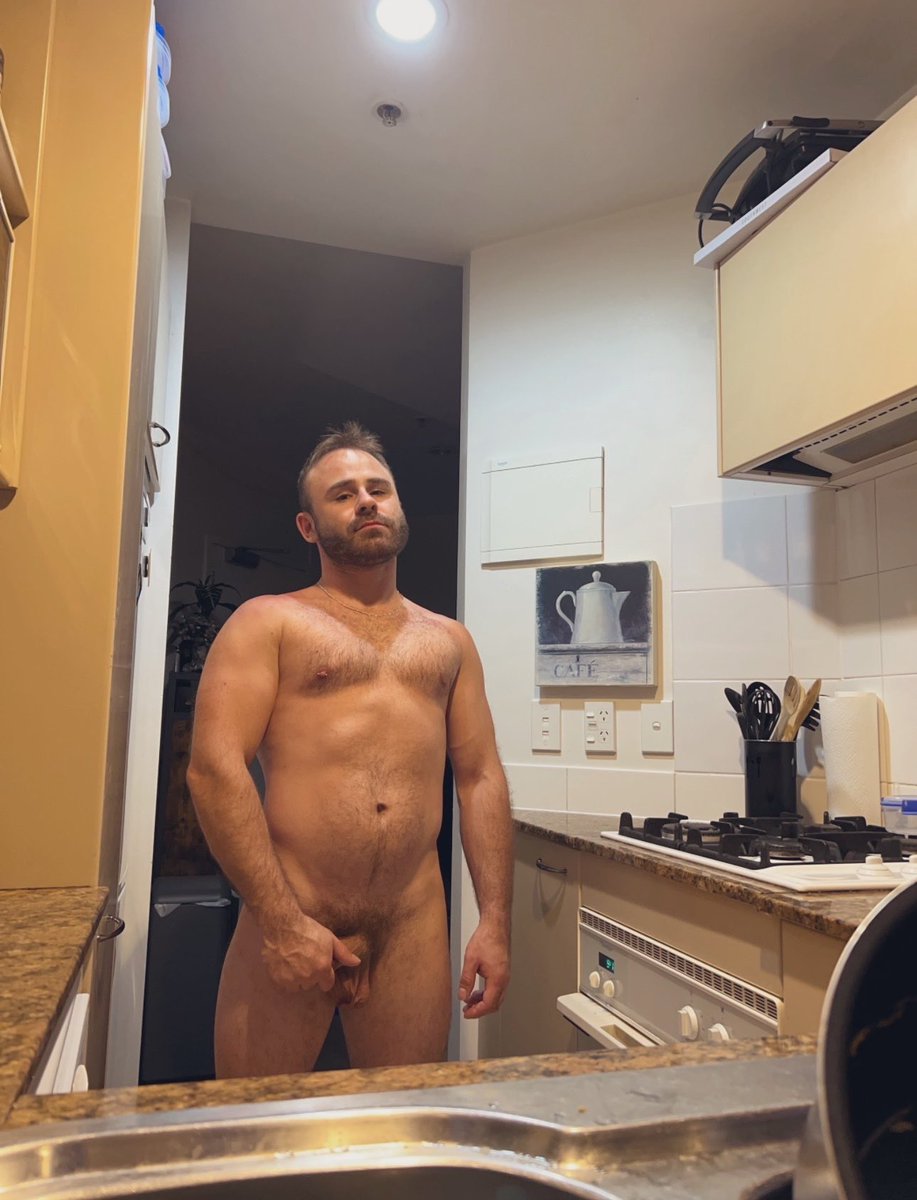Colton Stone tweet media