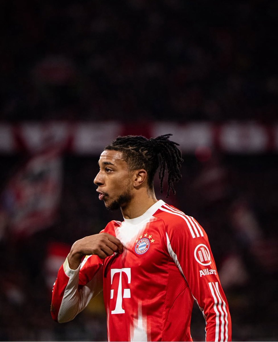 L’aspetto che più mi colpisce di Olise é la qualità delle sue scelte. Thierry Henry, il quale l’ha allenato nella formazione olimpica della Francia, nel post-partita dell’andata col Real disse che la sua dote é la capacità di “visualizzare le cose prima che accadano in campo”.