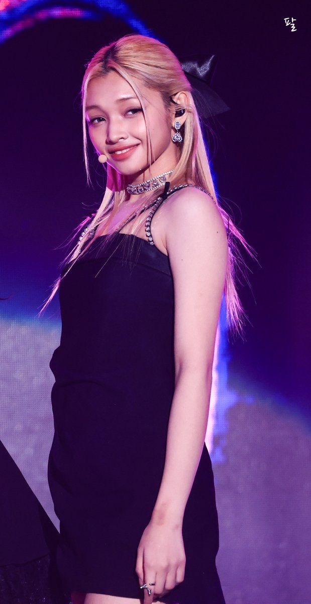 241228   
#GEHLEE #젤리당카 #ゼリーダンカ 
#UNIS #유니스