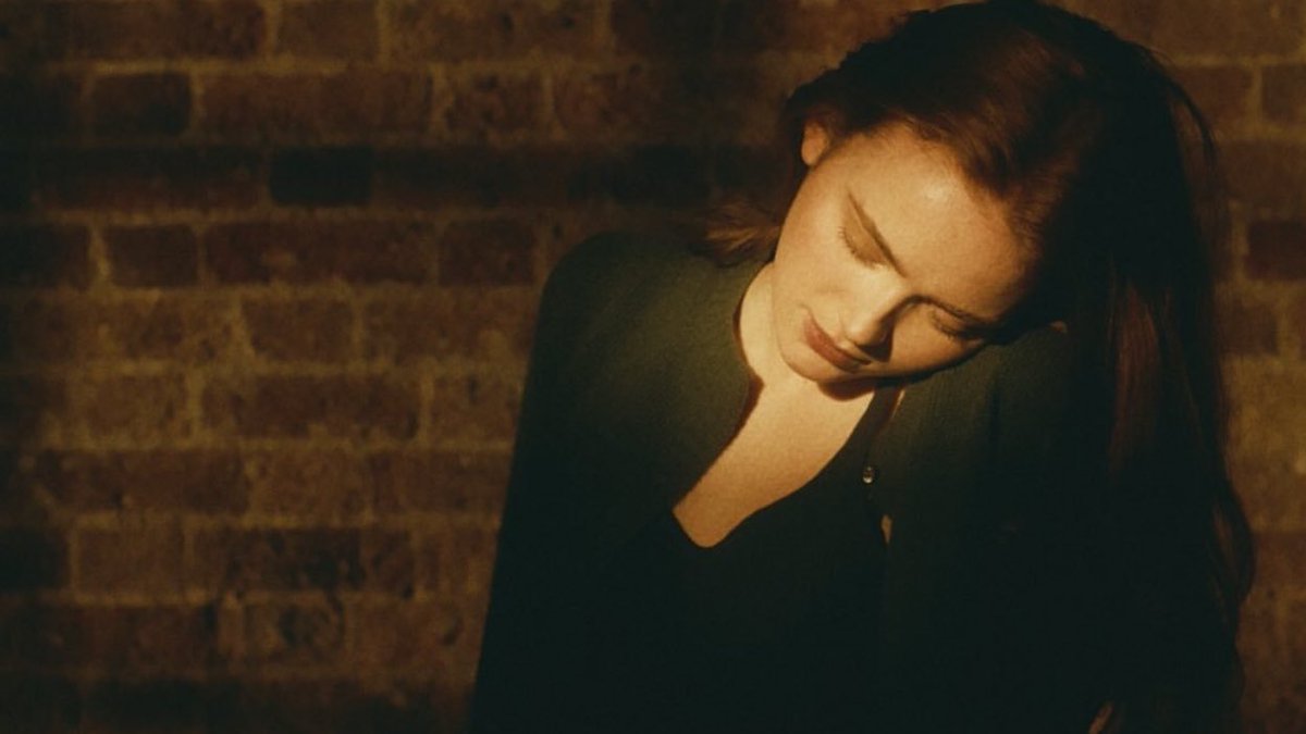 cinesthetic. tweet media