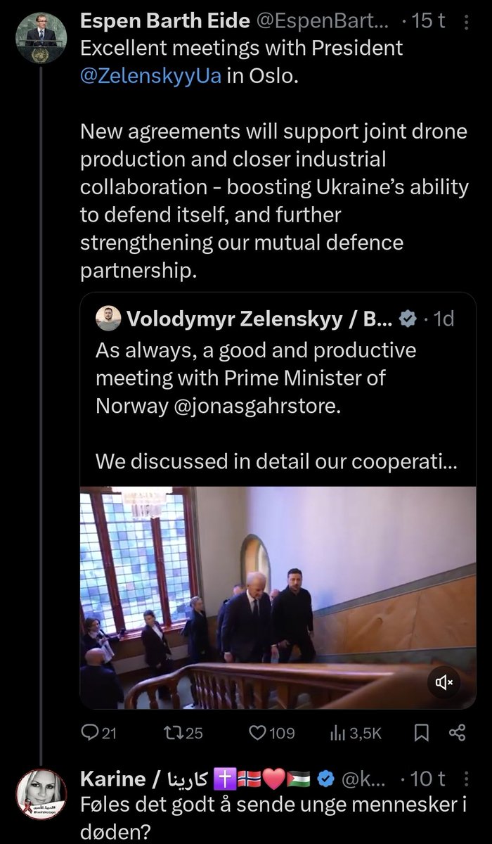 Kosmo-Kontra tweet media