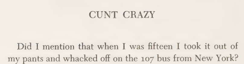 redrummarts's tweet photo. What a way to open a chapter man https://t.co/Qw8ABuIkxG