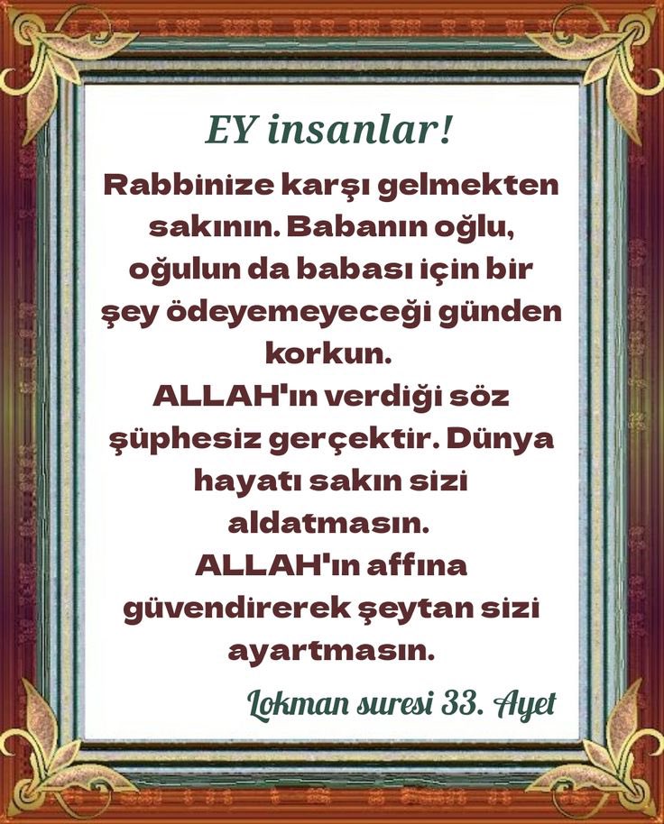 SEDAT KARAKÜTÜK tweet media