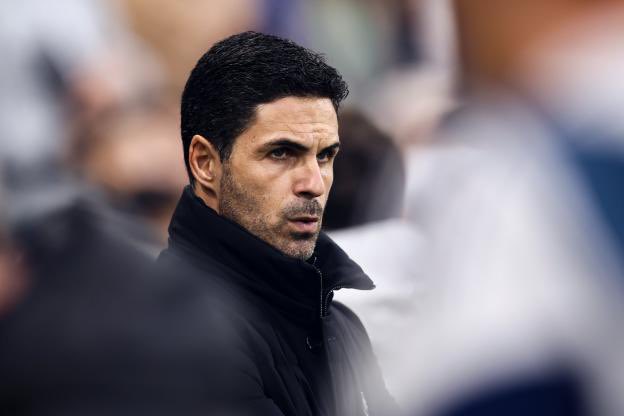 Atleti Francia 🇫🇷 tweet media