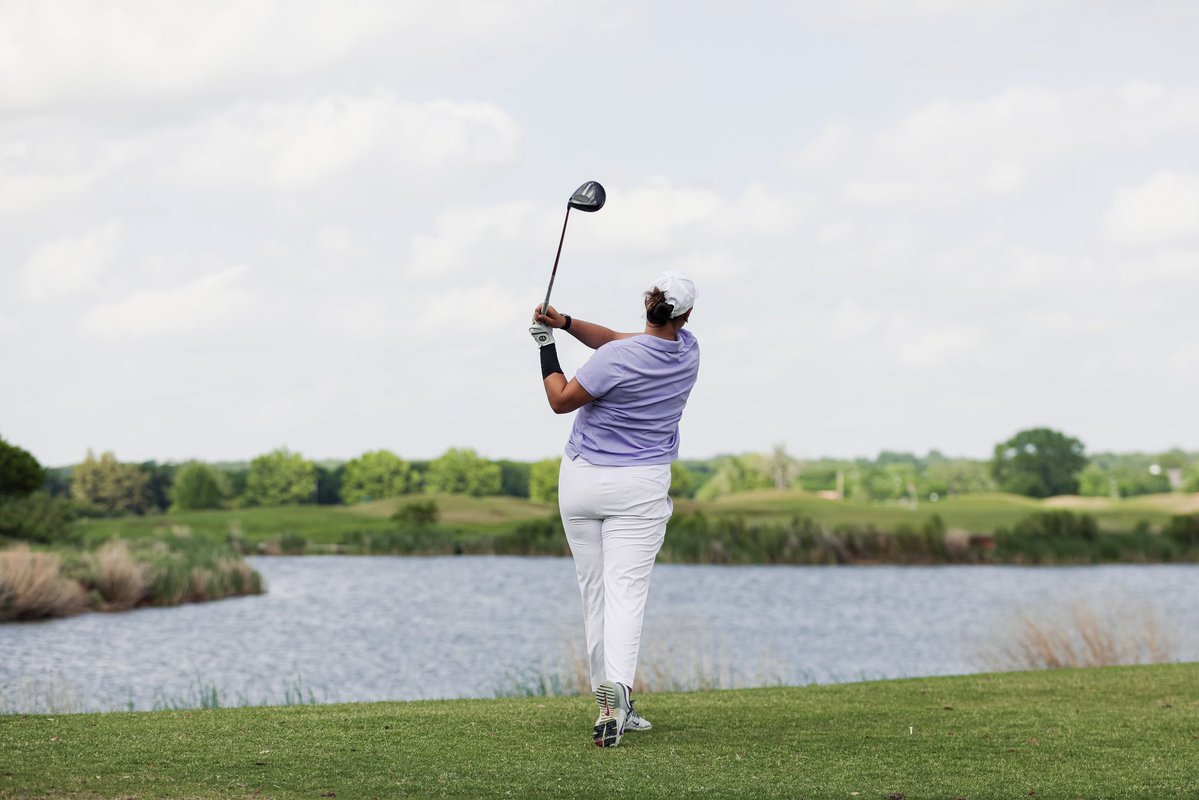 Tarleton State Women’s Golf tweet media