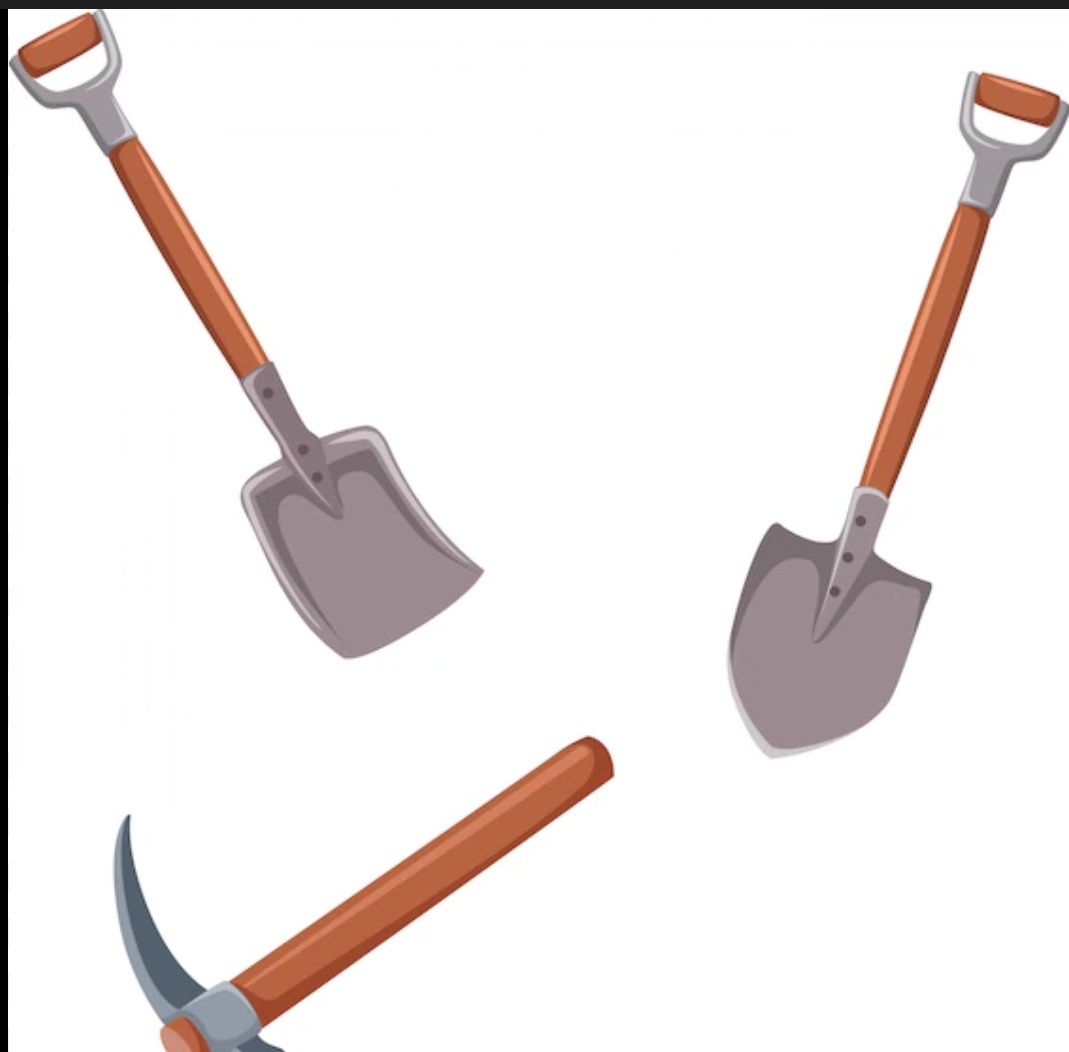 Aremo_bey tweet media