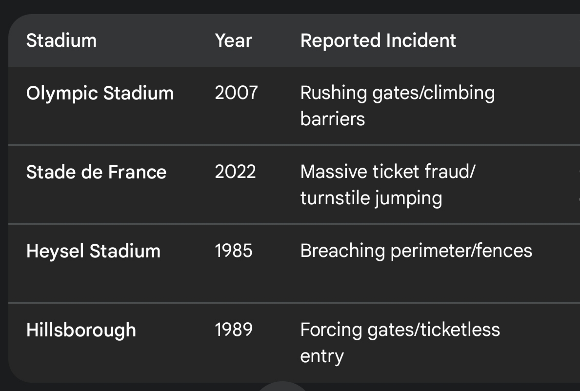 Stamer of Davos tweet media