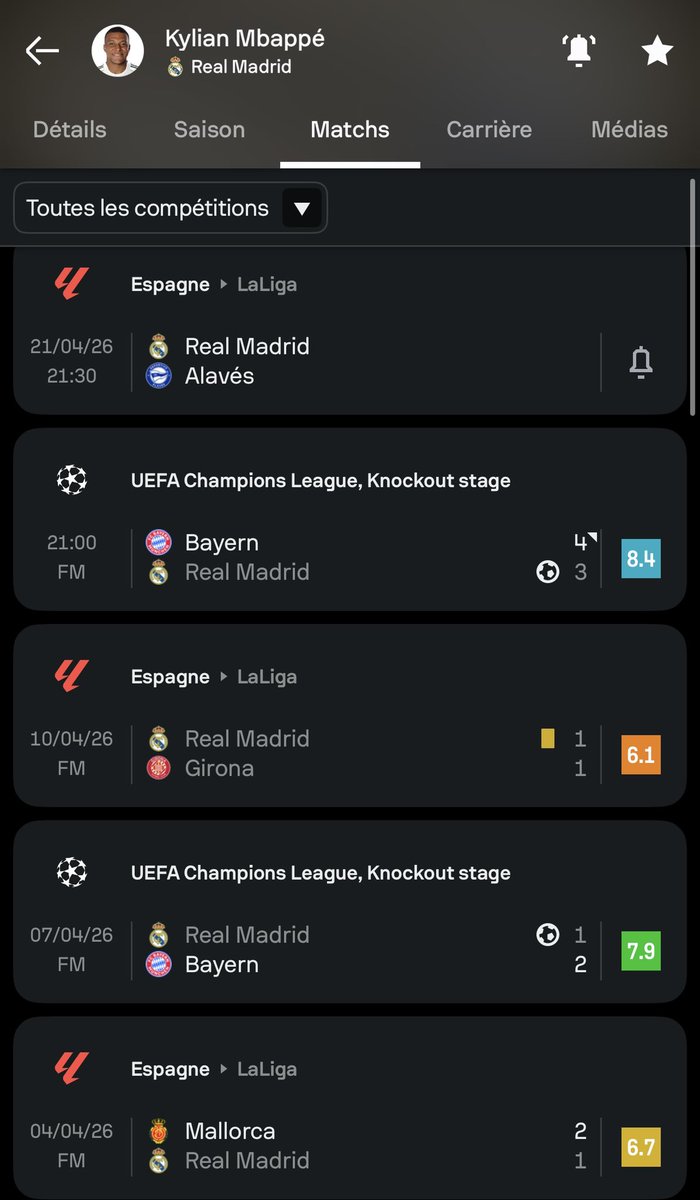 𝙙𝙮𝙙𝙮 🦅 tweet media