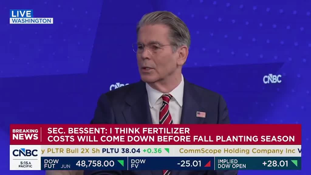 Dean John Sauer tweet media