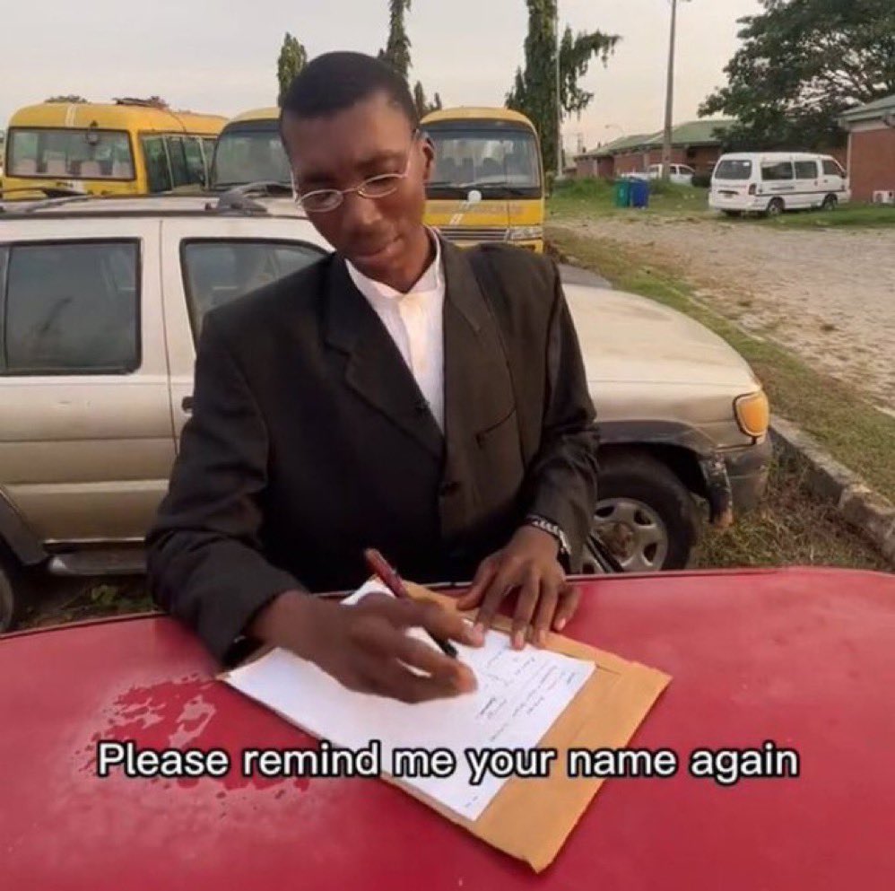 Drizzey🚨🔥 tweet media