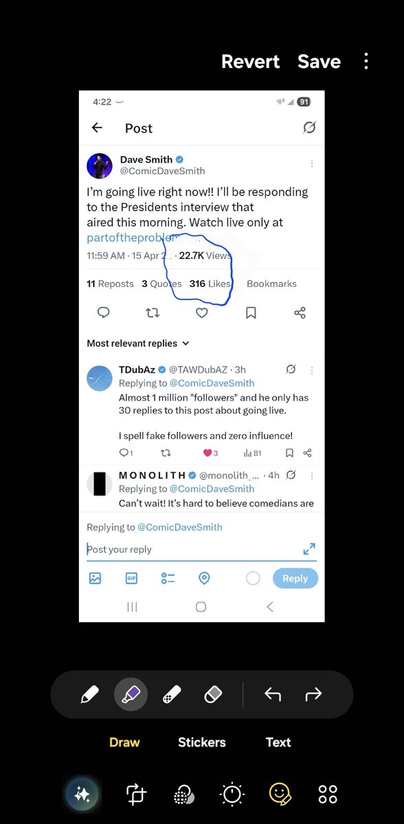 Tyler glenn tweet media