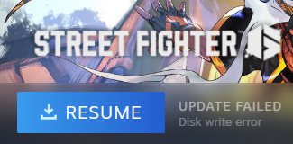 Espadad@Fatherhood - Zane tweet media