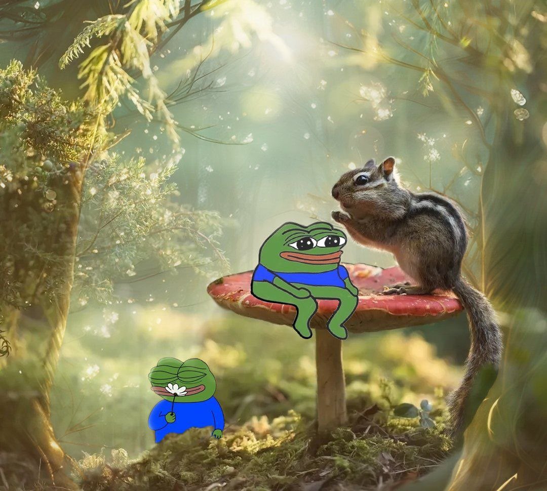 𝗚𝘂𝗯𝘆 ッ tweet media