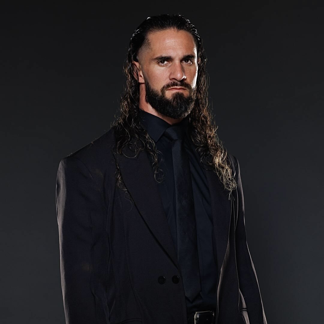 seth’s new pfp 😍<3
