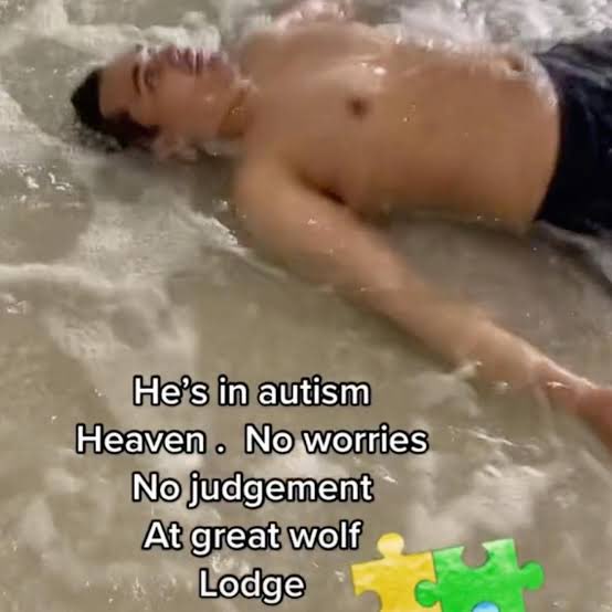 #LiveShiki shiki runescape leagues stream