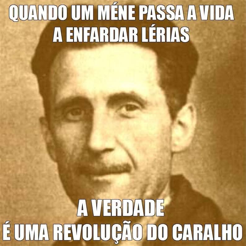 peres de almeida tweet media