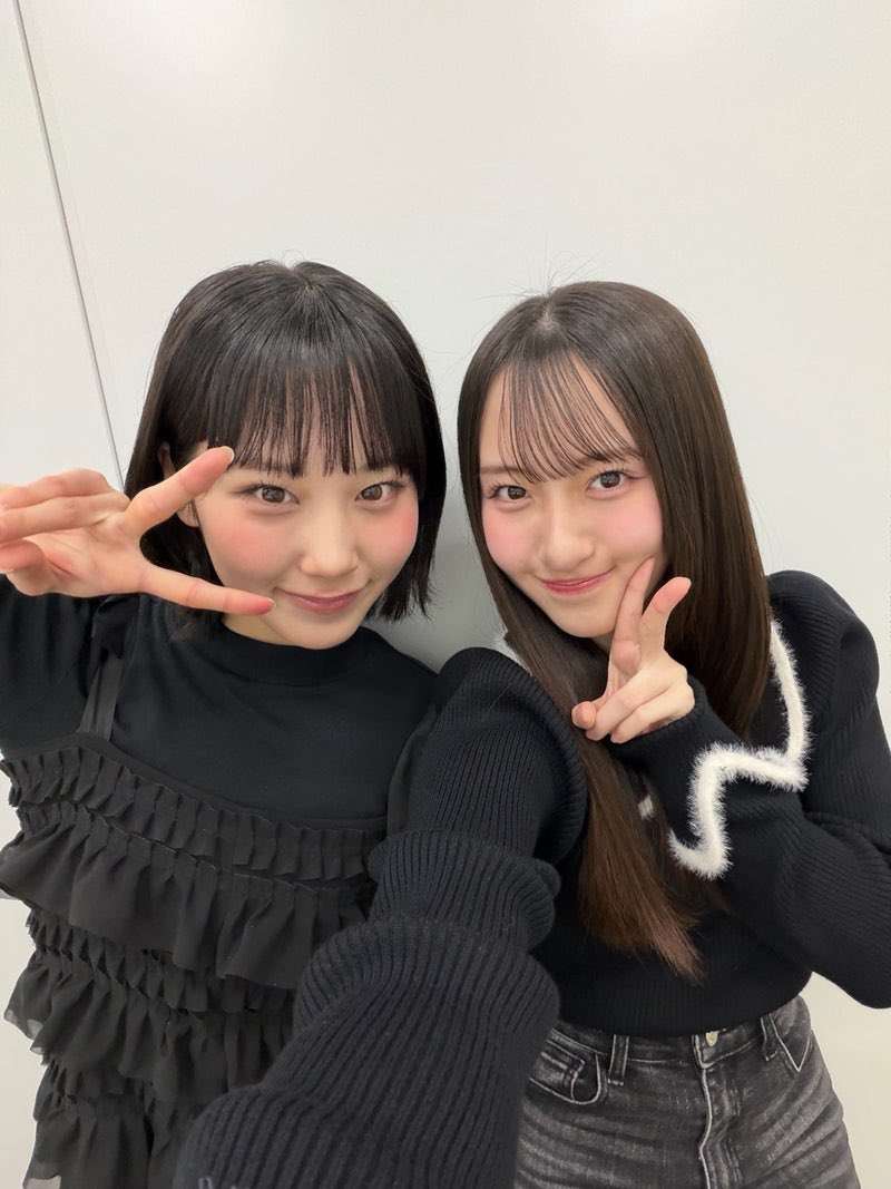 かなる tweet media