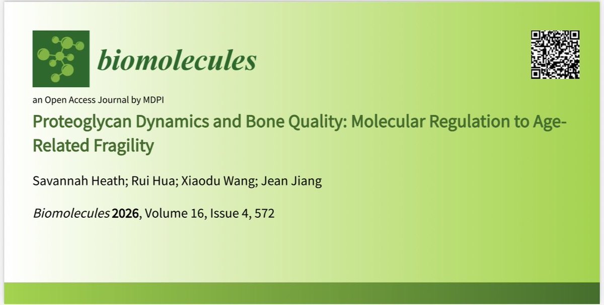 Jiang Lab tweet media