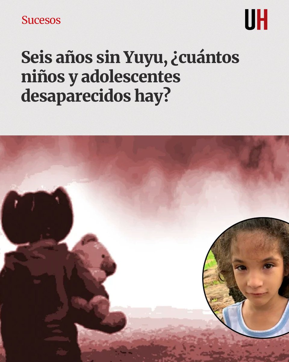 Última Hora tweet media