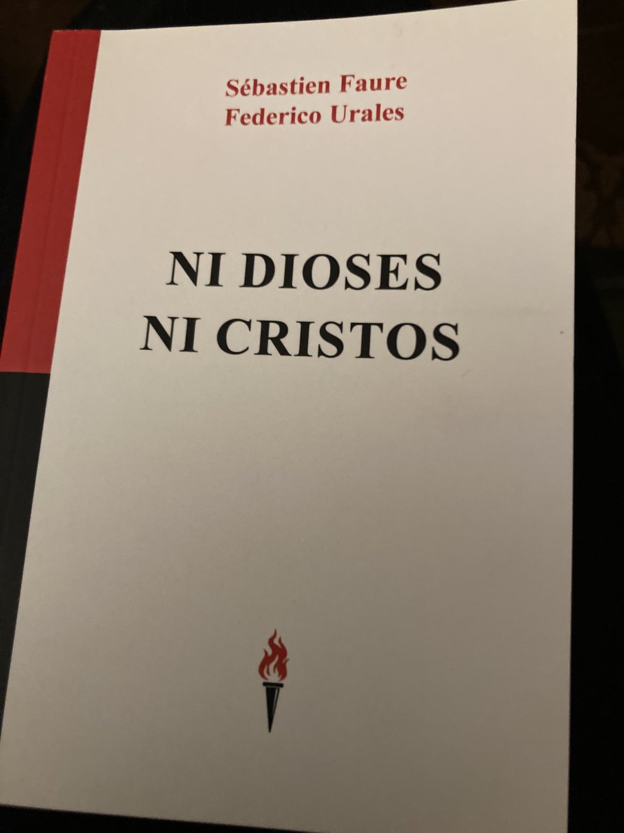 Gaspar de Guzmán tweet media