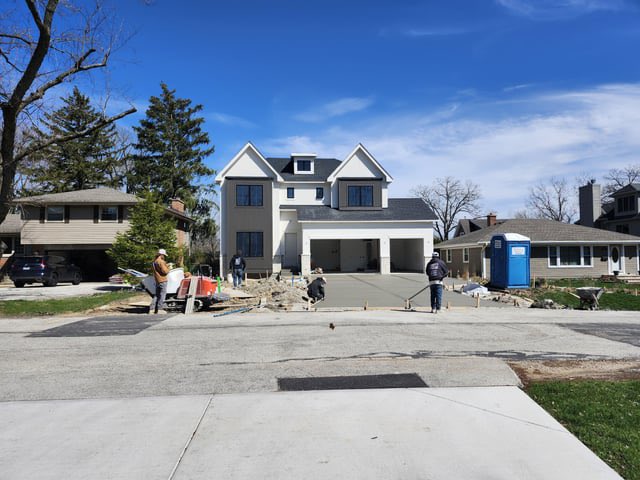 City Aesthetics ⛩ tweet media