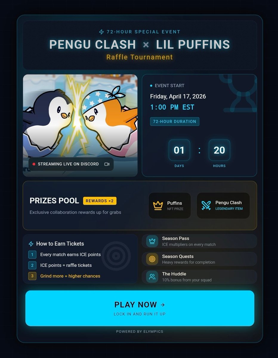 hussam.inj 🥷🇨🇭 tweet media